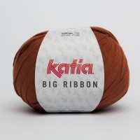 KATIA BIG RIBBON 7